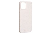 Mobil - Deksel og etui - GreyLime iPhone 12 Pro Max Cover - Beige - COIP12L02