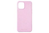 Mobil - Deksel og etui - GreyLime iPhone 12 Pro Max Cover - Pink - COIP12L05