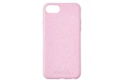 Mobil - Deksel og etui - GreyLime iPhone 6/7/8/SE Cover - Pink - COIP67805