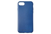 Mobil - Deksel og etui - GreyLime iPhone 6/7/8 Plus Cover - Navy Blue - COIP678P03