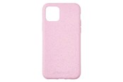 Mobil - Deksel og etui - GreyLime iPhone 11 Pro Max Cover - Pink - COIP11PM05