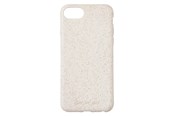 Mobil - Deksel og etui - GreyLime iPhone 6/7/8 Plus Cover - Beige - COIP678P02