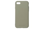 Mobil - Deksel og etui - GreyLime iPhone 6/7/8/SE Cover - Green - COIP67809