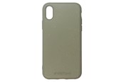 Mobil - Deksel og etui - GreyLime iPhone XR Cover - Green - COIPXR08