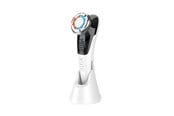Annen personlig pleie - Anlan Facial massager - 01-ADRY11-001