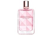 Parfyme & Dufter - Givenchy Irresistible Very Floral Edp Spray - 3274872469013