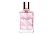 Parfyme & Dufter - Givenchy Irresistible Very Floral Edp Spray - 3274872468993