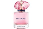 Parfyme & Dufter - Giorgio Armani Armani My Way Nectar Edp Spray - 3614273947787