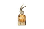 Parfyme & Dufter - Jean Paul Gaultier Scandal Absolu Parfum Concentré 30 ml - 30 ml - 8435415080408