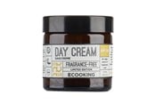 Ansiktspleie - Ecooking Day Cream SPF20 - 5712350500806