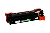 Printertilbehør blekk/toner - Ricoh Drum Unit SP C352 - black - original - drum kit - 408223