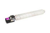 Printertilbehør blekk/toner - Ricoh - magenta - original - toner cartridge - 842018