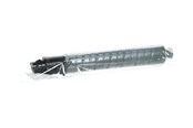 Printertilbehør blekk/toner - Ricoh - black - original - toner cartridge - 842211
