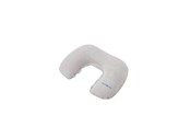 Fritid & Reise - Samsonite Inflatable Pillow - 121231-1374