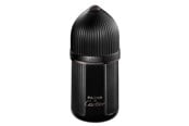 Parfyme & Dufter - Cartier Noire Absolue Eau de Parfum 50 ml - 3432240507136