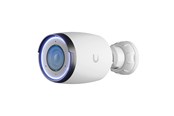 Overvåkningskamera - Ubiquiti UVC-AI-Pro-White AI Pro - UVC-AI-Pro-White