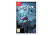 Spill - Beyond the Ice Palace 2 - Nintendo Switch - Plattform - 5060690797203