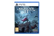 Spill - Beyond the Ice Palace 2 - Sony PlayStation 5 - Plattform - 5060690797227