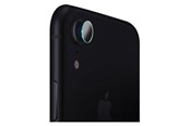 Mobil - Beskyttelsesglass - Lippa Camera lens protection for iPhone Xr - LPSP0028