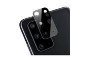 Mobil - Beskyttelsesglass - Lippa Camera lens protection for Samsung Galaxy S20+ - LPSP0044