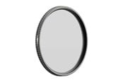 Fotofilter - PolarPro Shortstache Mist1/2 /PL 49mm - 49-MISTPL-SS