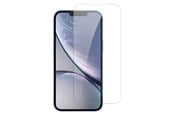 Mobil - Beskyttelsesglass - Lippa Screen protection for iPhone 13/13 Pro/14 - LPSP0009