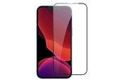 Mobil - Beskyttelsesglass - Lippa Full Screen screen protector for iPhone 13/13 Pro/14 - LPSP0022