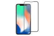 Mobil - Beskyttelsesglass - Lippa Full Screen screen protection for iPhone 11 Pro Max - LPSP0018