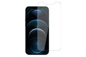 Mobil - Beskyttelsesglass - Lippa Screen protection for iPhone 12 Pro Max - LPSP0008