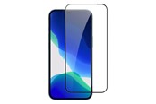 Mobil - Beskyttelsesglass - Lippa Full Screen screen protection for iPhone 14 Pro Max - LPSP0026