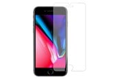 Mobil - Beskyttelsesglass - Lippa Screen protection for iPhone 7/8/SE - LPSP0001