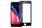 Mobil - Beskyttelsesglass - Lippa full screen screen protector for iPhone 7/8/SE - LPSP0014