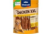 Mat - Vitakraft Pure Chicken Bonas XXL Tyggestenger med Kylling 200g - 58596