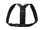 Annen personlig pleie - Swedish Posture Posture Brace L-XL - 0301B3
