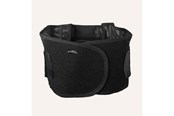 Annen personlig pleie - Swedish Posture Lower Back Belt Stabilize S Black - 0306B1