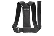 Annen personlig pleie - Swedish Posture Flexi Posture Brace One-Size - 0310B8