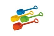 Utendørsleker - Androni Sandbox Shovel (Assorted) - 4410-0000