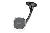 Mobil - Andre tilbehør - PolarPro Step-Up Ring 58mm-67mm - 58mm >> 67mm
