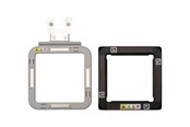 Symaskin - Brother SKiTCH PP1 magnetisk ramme - MFP70