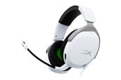 Hodetelefoner - HyperX Cloud Stinger 2 Core - 6H9B7AA