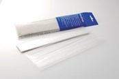 Symaskin - Brother vandopløselig stabilisator - XG6681001