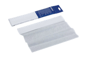 Symaskin - Brother vandopløselig stabilisator - XG6753001