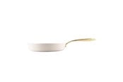 Panner - Heirol Royal Pearl Stekepanne, 24 cm - 82124