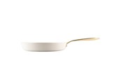 Panner - Heirol Royal Pearl Stekepanne, 28 cm - 82128