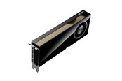 Grafikkort - NVIDIA RTX 6000 Ada - 48GB GDDR6 RAM - Grafikkort - 900-5G133-2250-000