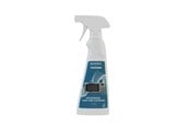 Rengjøring - Nordic Quality Microwave care and cleaning 250 ml - FR00001_250