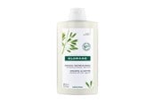 Hårpleie - Klorane - Ultra-Gentle Shampoo With Oat Milk - 3282770145366