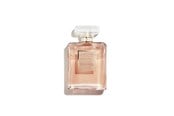 Parfyme & Dufter - Chanel Coco Mademoiselle - 3145891164206