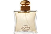 Parfyme & Dufter - Hermès Hermes 24 Faubourg Edt Spray - 3346130011095