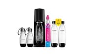 Kullsyremaskin - Sodastream Terra™ Gigapack - 1012815770
